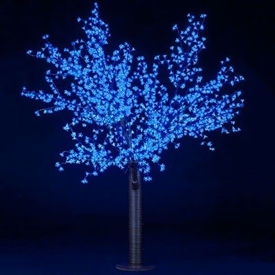 led дерево "Сакура" 150см Новогодние товары/Китай